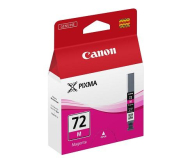 Canon PGI-72M magenta (do 710 zdjęć) - 203196 - zdjęcie 1